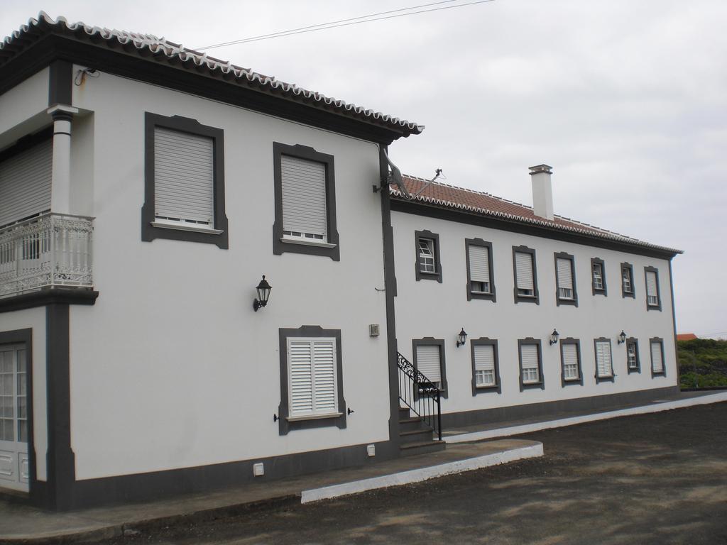 Hotel Branco II Porto Martins Экстерьер фото